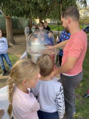 IMG_9231