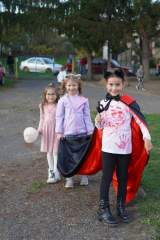 FB_IMG_1730645916483