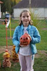 FB_IMG_1730645966565