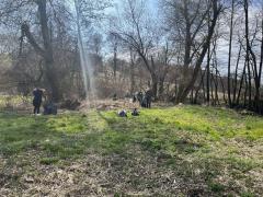 Cistenie_popri_Ipli1