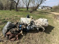 Cistenie_popri_Ipli10