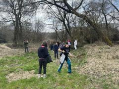 Cistenie_popri_Ipli2