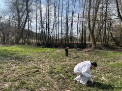 Cistenie_popri_Ipli3