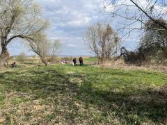 Cistenie_popri_Ipli4