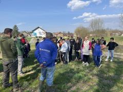 Cistenie_popri_Ipli5