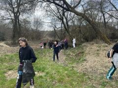 Cistenie_popri_Ipli6