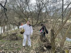 Cistenie_popri_Ipli7