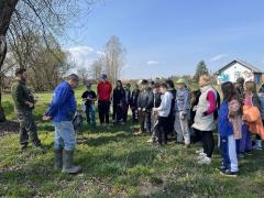 Cistenie_popri_Ipli8