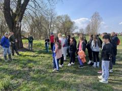 Cistenie_popri_Ipli9