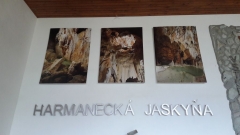 Harmanecka_jaskyna_2018_001