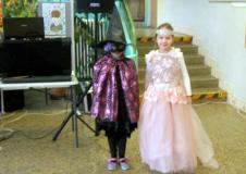 Karneval1