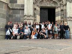 picture11