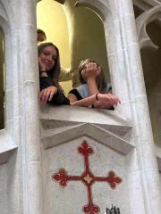 picture15