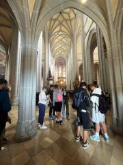 picture16