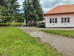 den-deti-022