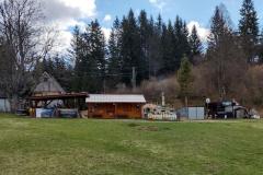 Krpacovo085