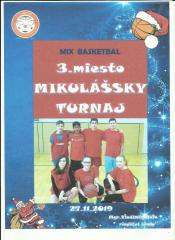 3.-miesto