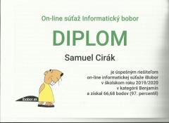 Cirák