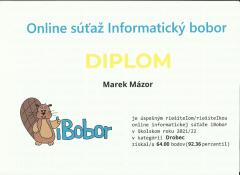 Mazor-–-kopia