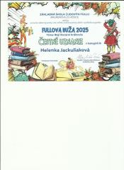 Fullova-ruza1