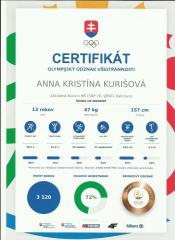 Kurisova
