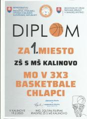 basketbal-CH