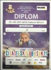 citatelsky-oriesok