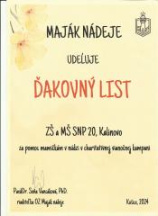 srdiecka