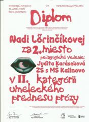 1_Lorincikova