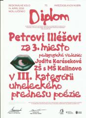 2_Illes