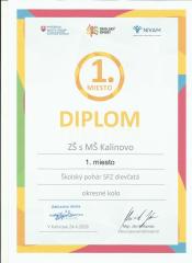 2_dievcata