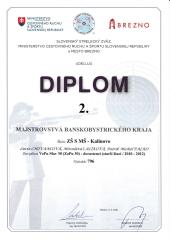 Diplom-MK-strelba