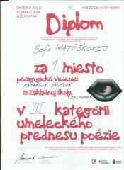 S.-Matuskova