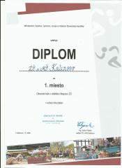 chlapci-atletika